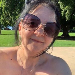 Meet your Posher, Luisa